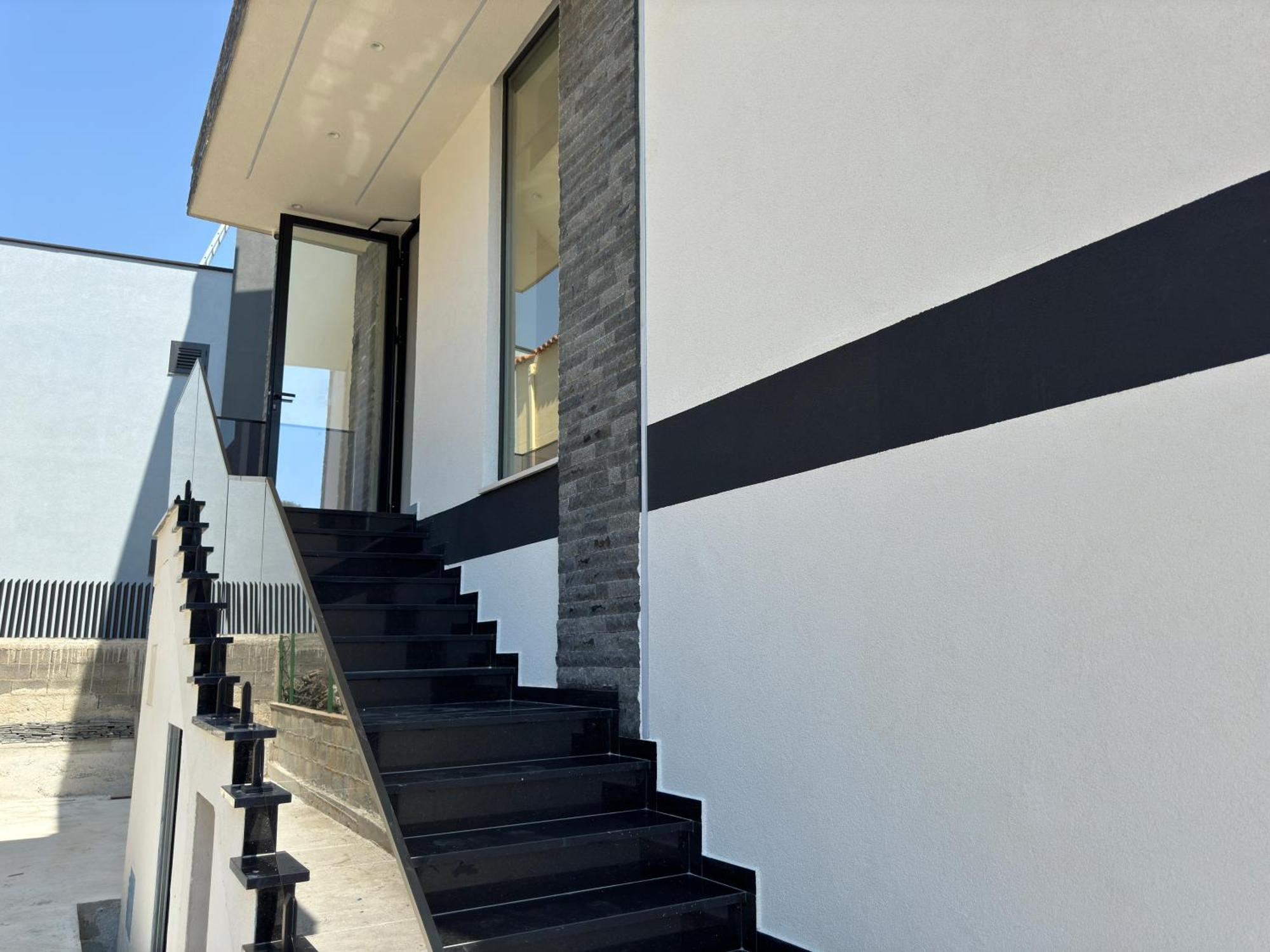 Twins Hotel Vlore Exterior photo